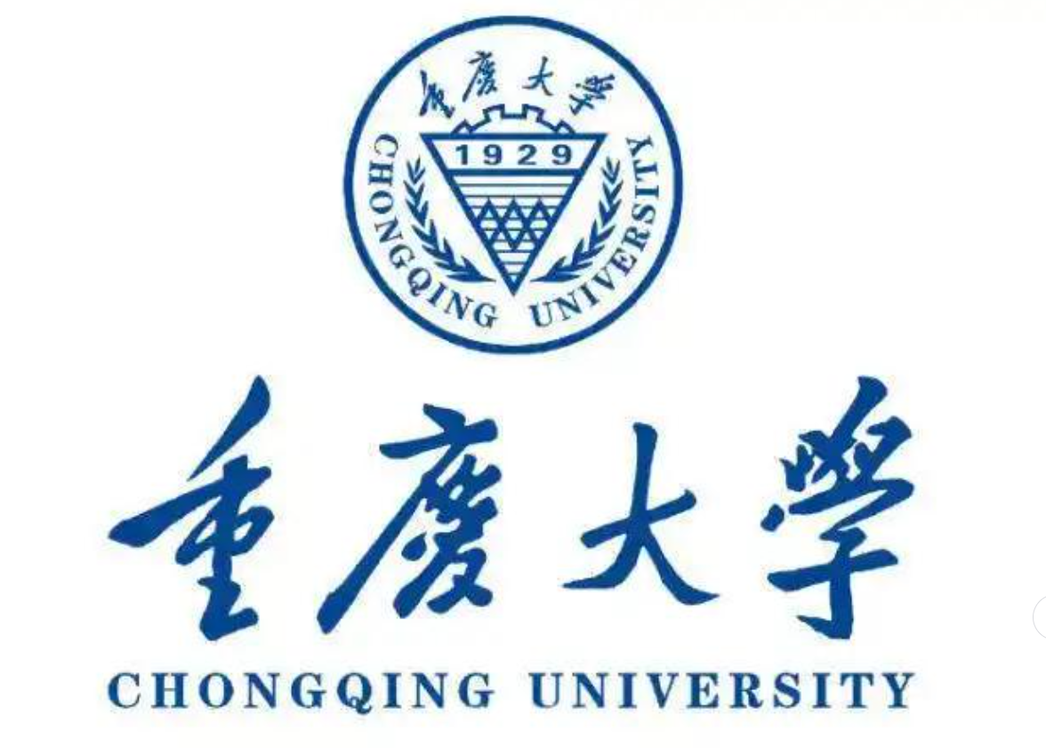 鋁絞線冰黏附強(qiáng)度測試箱合作大學(xué) 鋁絞線冰黏附強(qiáng)度測試箱合作大學(xué)